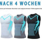 💐50% DE RÉDUCTION ! Slimoly Body Contouring Vest – Sleeveless & Seamless 🔥💃【Flash Sale】