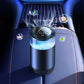 🚗🧪 2026 Upgrade | 60-Day Car Mist Freshener | Lab-Tested Long Lasting ✅【New Formula】