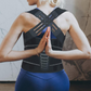 💐50% OFF! Adjustable Back Corrector – Pain Relief, Better Posture in 7 Days ⏱️✨【Stock Running Low – Fast!】