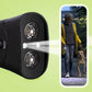 💐50% OFF ! Ultrasonic Anti-Bark Device – Quickly Soothe Your Dog 🔇🐕【Limited Offer】