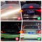 💐 50% OFF! Multi-Function Dash Cam – 10″ Screen & Dual Lens for Clear Recording 🎥🔍【Limited Offer】