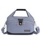 💐50% OFF ! Fashion Anti-Theft Handbag – Discreet Security & Chic Look 🛡️👛【Buy 2, Save 5% + Free Shipping】