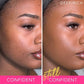 💖 2026 NEW ARRIVAL | Hydrating Cream Foundation | Flawless Glow in Seconds ✨【-50%】