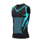 💐50% DE RÉDUCTION ! Slimoly Body Contouring Vest – Sleeveless & Seamless 🔥💃【Flash Sale】