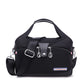 💐50% OFF ! Fashion Anti-Theft Handbag – Discreet Security & Chic Look 🛡️👛【Buy 2, Save 5% + Free Shipping】