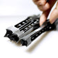 🔥2026 HOT SALE🔥Woodworking Square Hole Drill Bits