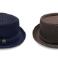 💥 50% OFF FLASH SALE! UPF 50+ Breathable Sun Cap – Mesh Vent, Lightweight & Foldable ☀️🧢【Limited Time】