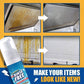 💐50% OFF ! Rust Remover Foam – Spray, Rinse, Done ! 🧼💨【Flash Sale】