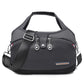 💐50% OFF ! Fashion Anti-Theft Handbag – Discreet Security & Chic Look 🛡️👛【Buy 2, Save 5% + Free Shipping】