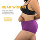 🎉 2026 Best Seller – 50% OFF! ⏳ High-Waist Leakproof Panties – Stay Dry, Stay Confident 💝