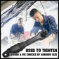 🔧 NEW 2026 Multi-Tool | 2-in-1 Drill Chuck & Ratchet Spanner | For DIY & Car Repair ⚡【-50%】