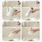 🧹✨Buy 1 Get 1 Free! 🫧🪣 3-in-1 Long Handled Cleaning Cup Brush – Deep Clean Every Cup, Effortlessly!
