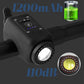 💐50% OFF! MTB Electronic Bell – Waterproof & Durable for All Weather 💧⛈️【Limited Offer】