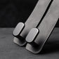 💐50% OFF ! Seat Back Hanger – Perfect for Bags, Coats & More 🧥🛒【Exceptional Price】