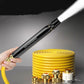 💐60% OFF ! High-Pressure Car Wash Gun – Powerful Watering & Cleaning 💧🚗【Limited Offer】