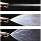 💐60% OFF ! High-Pressure Car Wash Gun – Powerful Watering & Cleaning 💧🚗【Limited Offer】