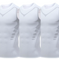 💐50% DE RÉDUCTION ! Slimoly Body Contouring Vest – Sleeveless & Seamless 🔥💃【Flash Sale】