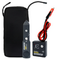 💐50% OFF ! Car Diagnostic Scanner – Fast Results & Guaranteed Precision ⚡🔧【Limited Offer】