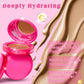 💖 2026 NEW ARRIVAL | Hydrating Cream Foundation | Flawless Glow in Seconds ✨【-50%】