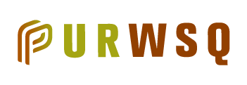purwsq
