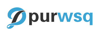 purwsq