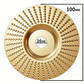 💐 50% OFF FLASH SALE! Wood Engraving Disc – Fast Carving, Long-Lasting Performance ⚡🪚 【Limited Time】