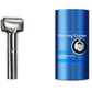 🪒50% OFF NOW! Men's Rechargeable Foil Electric Shaver – Efficient Close Shaving, Cordless Portable Wet & Dry Beard Razor for Daily Grooming