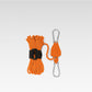 🏕️ Ultralight Camping Essential | Adjustable Fix Rope 2026 ⚡【New -50%】