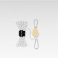 🏕️ Ultralight Camping Essential | Adjustable Fix Rope 2026 ⚡【New -50%】