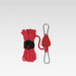 🏕️ Ultralight Camping Essential | Adjustable Fix Rope 2026 ⚡【New -50%】