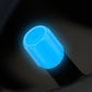 💐50% OFF ! Glow-in-the-Dark Valve Caps – Safety & Night Visibility 🌙🚗【Limited Offer】
