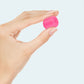 💐50% OFF ! Glow-in-the-Dark Valve Caps – Safety & Night Visibility 🌙🚗【Limited Offer】