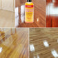 💐50% OFF ! Beeswax wood polish – Nourishes & protects your furniture 🪵🐝【Limited Offer】