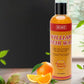 💐50% OFF ! Beeswax wood polish – Nourishes & protects your furniture 🪵🐝【Limited Offer】