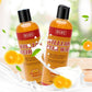 💐50% OFF ! Beeswax wood polish – Nourishes & protects your furniture 🪵🐝【Limited Offer】