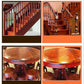 💐50% OFF ! Beeswax wood polish – Nourishes & protects your furniture 🪵🐝【Limited Offer】