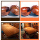 💐50% OFF ! Beeswax wood polish – Nourishes & protects your furniture 🪵🐝【Limited Offer】