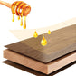 💐50% OFF ! Beeswax wood polish – Nourishes & protects your furniture 🪵🐝【Limited Offer】