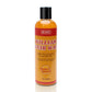 💐50% OFF ! Beeswax wood polish – Nourishes & protects your furniture 🪵🐝【Limited Offer】