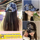 💐50% OFF ! Diamond Butterfly Mesh Cap – Breathable & Lightweight 🦋💨【Limited Offer】