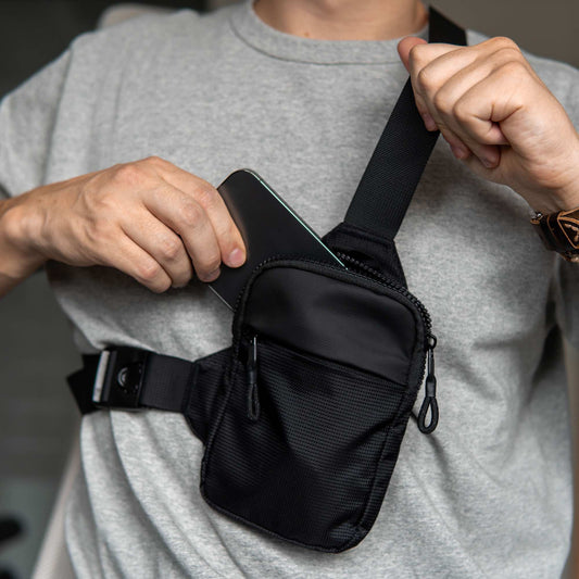 🎒Nieuw binnen: 60% korting gedurende 24 uur💥Reistas