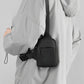 🎒Nieuw binnen: 60% korting gedurende 24 uur💥Reistas