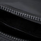 🎒Nieuw binnen: 60% korting gedurende 24 uur💥Reistas