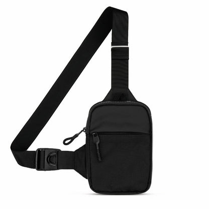 🎒Nieuw binnen: 60% korting gedurende 24 uur💥Reistas