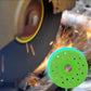 ⚙️ 2026 Pro Series | Flat Cutting Disc for Tile & Stone | Fast & Durable Grinding 【Buy1 Get1】