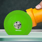 ⚙️ 2026 Pro Series | Flat Cutting Disc for Tile & Stone | Fast & Durable Grinding 【Buy1 Get1】