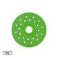 ⚙️ 2026 Pro Series | Flat Cutting Disc for Tile & Stone | Fast & Durable Grinding 【Buy1 Get1】