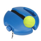 🚀 Level Up in 2026 | Pro Tennis Rebounder Board | Perfect Your Swing 🏆【-50% Today】