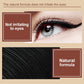 💐50% OFF ! Matte Waterproof Eyeliner – Sweat & Heat Resistant 💧🔥【Flash Sale】