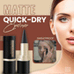 💐50% OFF ! Matte Waterproof Eyeliner – Sweat & Heat Resistant 💧🔥【Flash Sale】